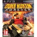 Duke Nukem Forever (PS3), ,
